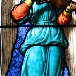 Gloria, d'Antonio Vivaldi