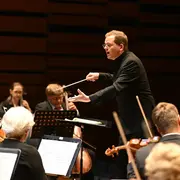 Gloria et magnificat - Opéra de Limoges