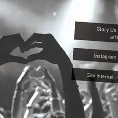 Glory'us
