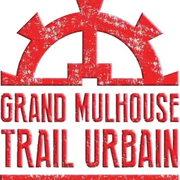 GMTU - Grand Mulhouse Trail Urbain 2026