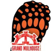 GMTU - Grand Mulhouse Trail urbain 2024