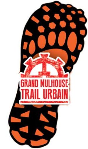GMTU - Grand Mulhouse Trail urbain 