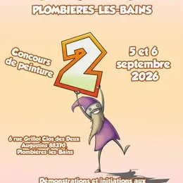 Gnomania - Festival de jeux