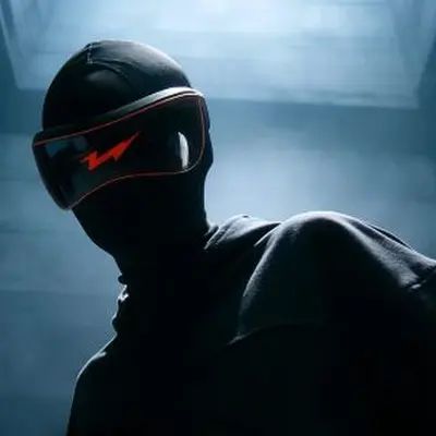 Golden Coast 2026 : de Damso à Macklemore, toute la line-up du festival