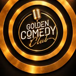 Golden Comedy Club