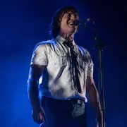 Goldmen - Concert 100% Goldman - Goldmen