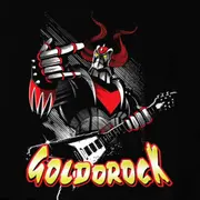 Goldorock