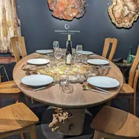 Goldstein Créations DR