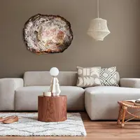 Goldstein Créations DR