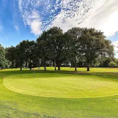 Golf de Nantes-Erdre