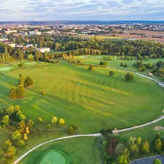 Golf de Quetigny