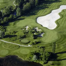 Golf du Kempferhof