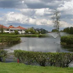 Golf international Soufflenheim Baden-Baden