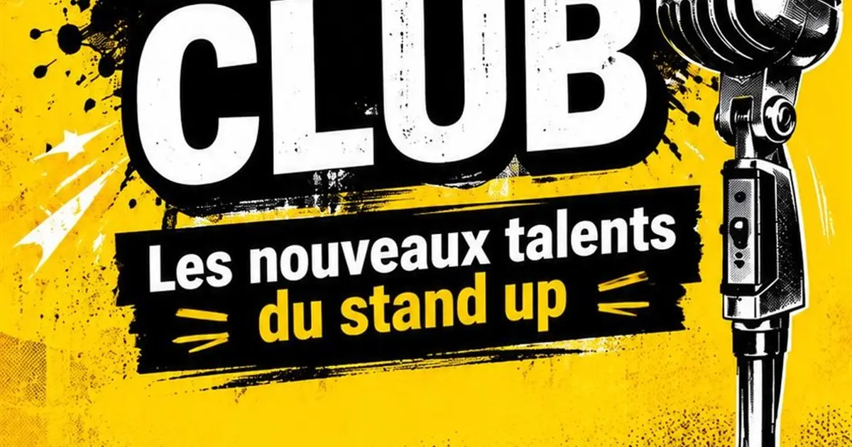 Golri Comedy Club