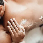 Gommage sucré salé à Lyon (69)