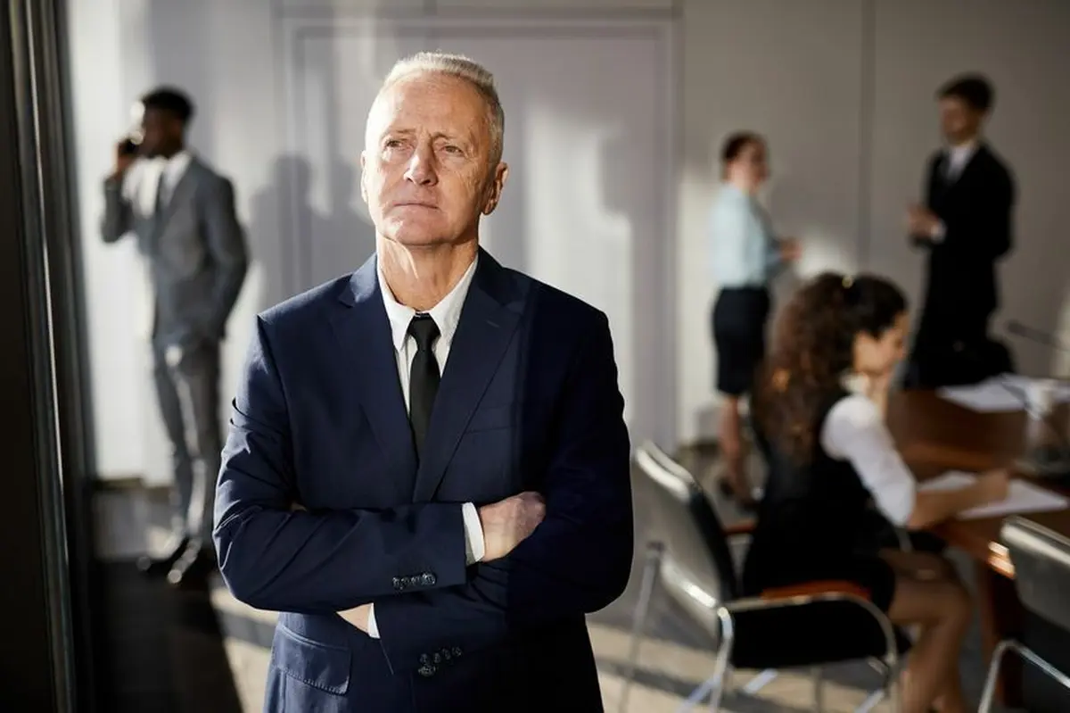 Goodies publicitaires personnalisés : comment faire la différence??