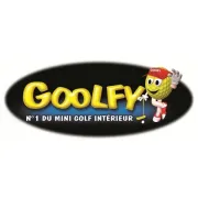 Goolfy