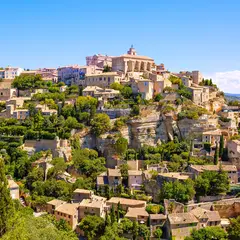 Gordes : ce village perché du Luberon est l’un des plus beaux de France, et il mérite vraiment le détour