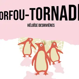 Gorfou-Tornade