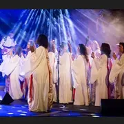 Gospel et Christmas Songs
