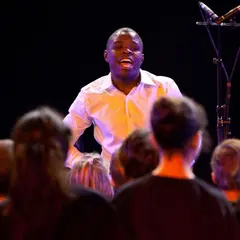Gospel Kids