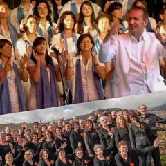 Gospel’s Rejoicing