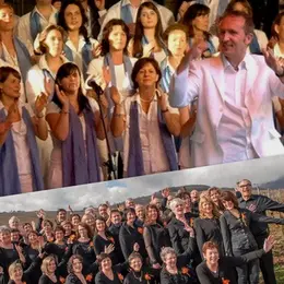 Gospel’s Rejoicing