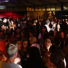Goulles en Fête !