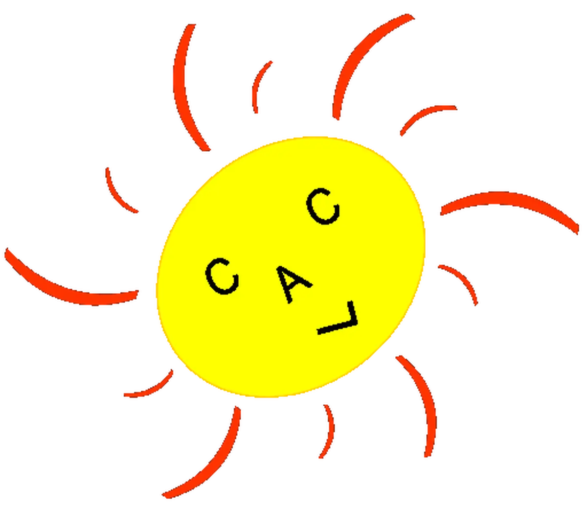 Goûter-Concert Avec Mélisse De Rose