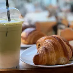 Goûter Gourmand au Port de Nice