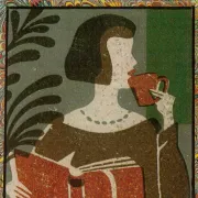 Goûter Lecture
