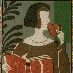 Goûter Lecture