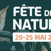 Goûter ludique et artistique autour de la nature