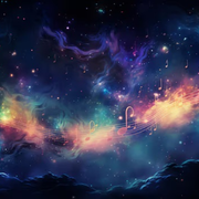 Goûter musical - L'Espace