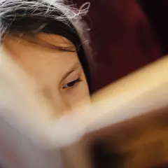 Goûter Philo