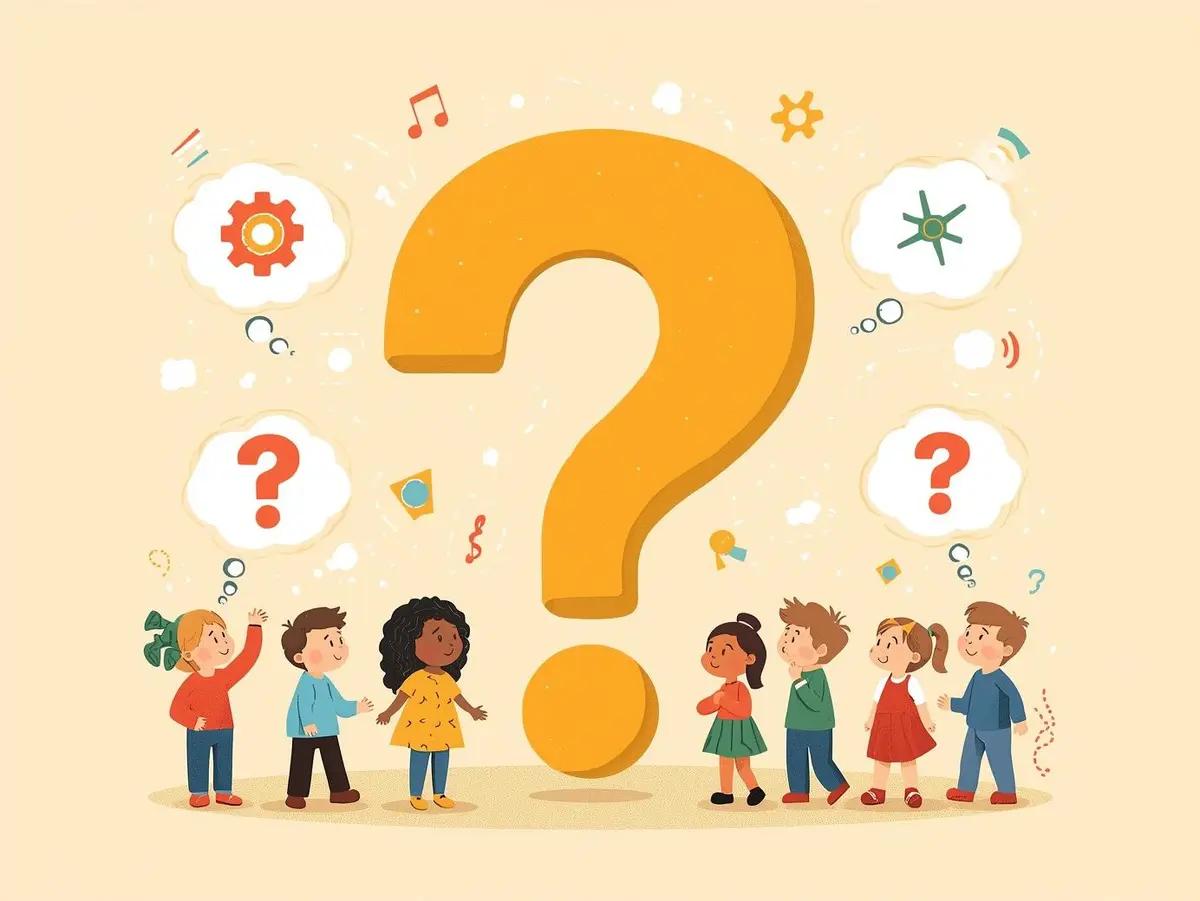 Goûter-philo : « Mais au fait… c’est quoi le courage ? »