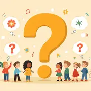 Goûter-philo : « Mais au fait… c’est quoi le courage ? »