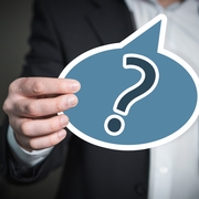 Goûter Quizz Franglais