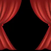 Goûter - Spectacle De Contes