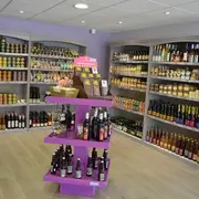 Goûters aux Terrines du Barrois