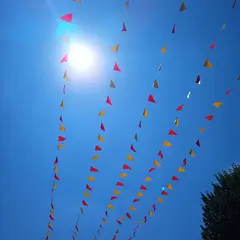Gouts en Fêtes