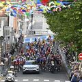 GP de Fourmies / La Voix du Nord 2026