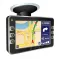 Le GPS, un équipement bien pratique pour auto et moto&nbsp;! &copy; Beboy - fotolia.com