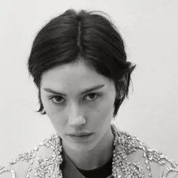 Gracie Abrams