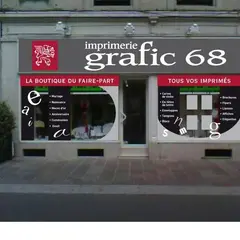 Grafic 68