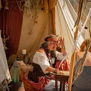 Grain d'Pirate 2026 : le festival marin de Binic