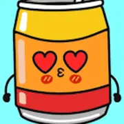 Graine d'artiste kawaï