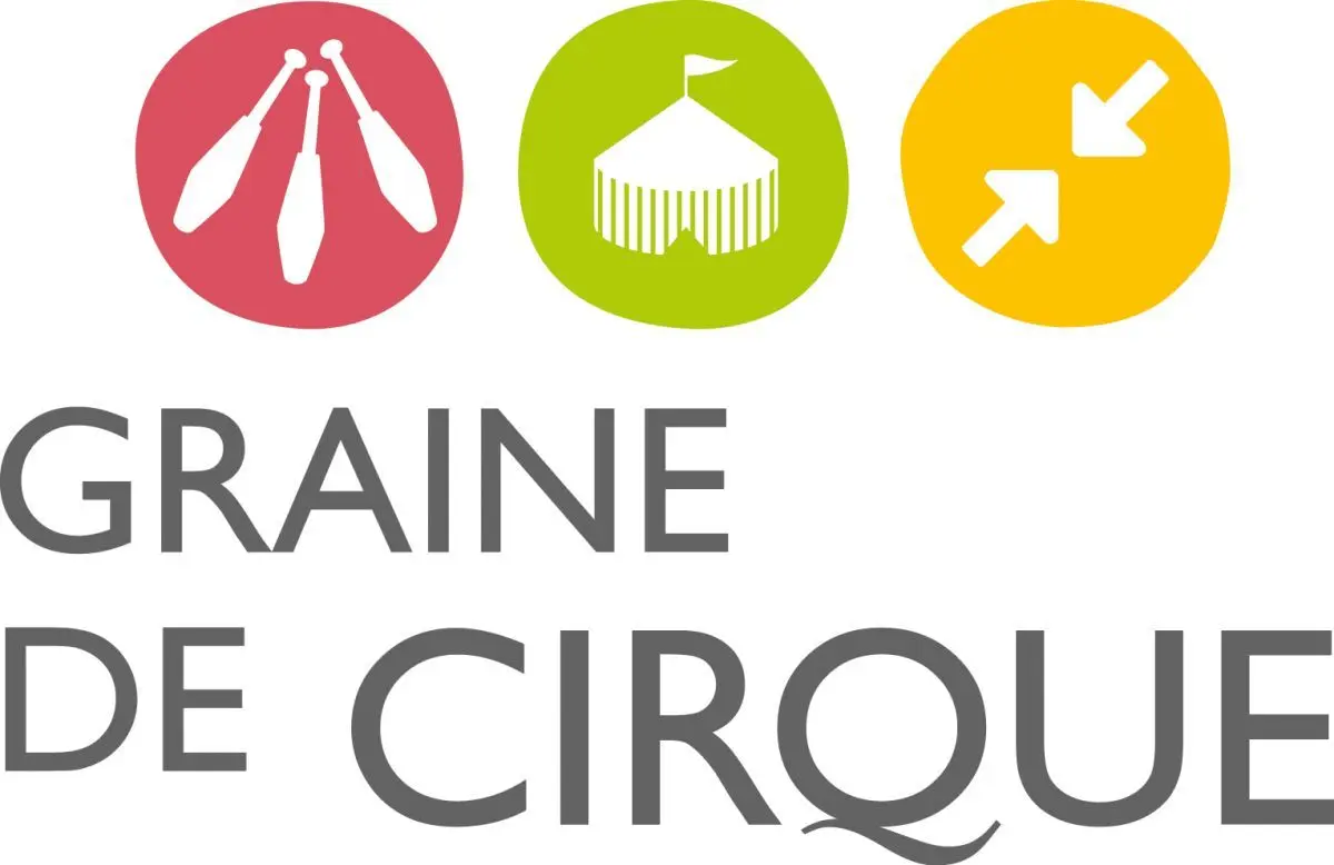 Graine de Cirque