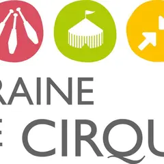 Graine de Cirque