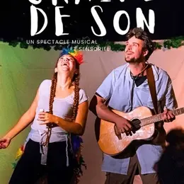 Graine de son